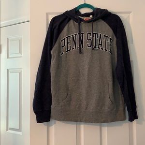 Penn State Hoodie